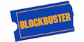 Blockbuster