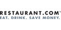 Restaurant.com