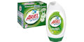 Ariel