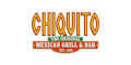 Chiquito