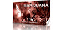 The Truth About Marijuana