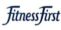 Fitness First