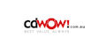 CD Wow