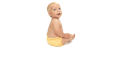 Baby Basics