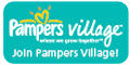 Pampers Village