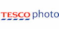 Tesco
