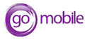 Go Mobile