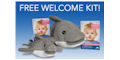 Dolphin Club