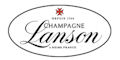 Lanson