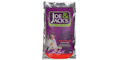 Joe & Jack's