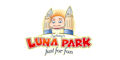 Luna Park