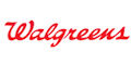 Walgreens