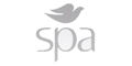 Dove Spa