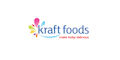 Kraft Store