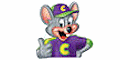 Chuck E. Cheese