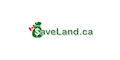 SaveLand.ca
