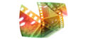 Blinkbox