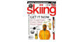 Ski Magazine