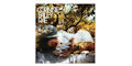 Corinne Bailey Rae