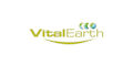 Vital Earth