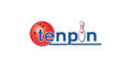 Tenpin Bowling