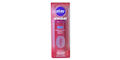 Durex