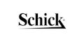 Schick