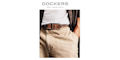 Dockers