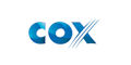 Cox