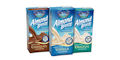 Almond Breeze