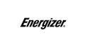 Energizer