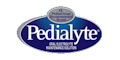 Pedialyte