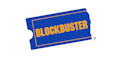 Blockbuster