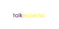 Talk Eczema