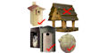 National Nest Box Week