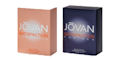 Jovan Satisfaction