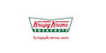 Krispy Kreme