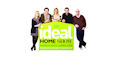 Ideal Home