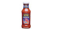 Heinz