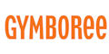 Gymboree