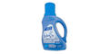 Febreze