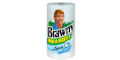 Brawny