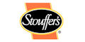 Stouffer's