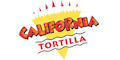 California Tortilla