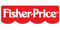 Fisher Price