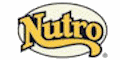 Nutro