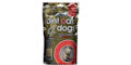 Joint Oats 4 Dogs