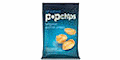 Popchips