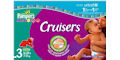 Pampers