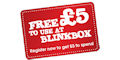 Blinkbox